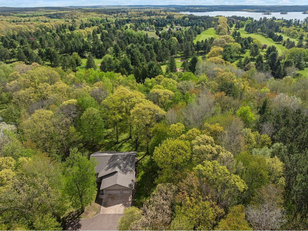 5810 N Bear Path Lane Spooner WI 54801 7034550 image37