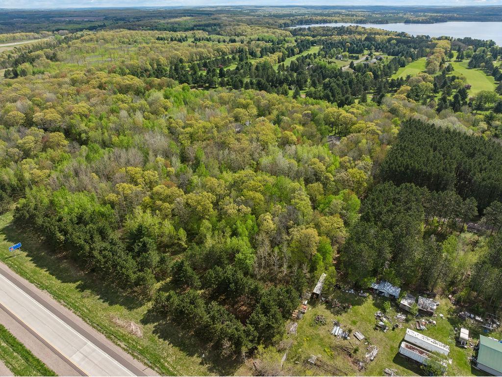 5810 N Bear Path Lane Spooner WI 54801 7034550 image38