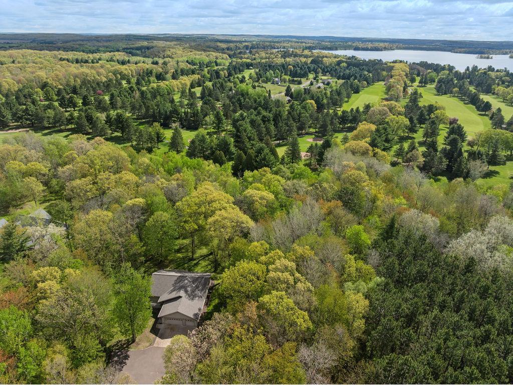 5810 N Bear Path Lane Spooner WI 54801 7034550 image39