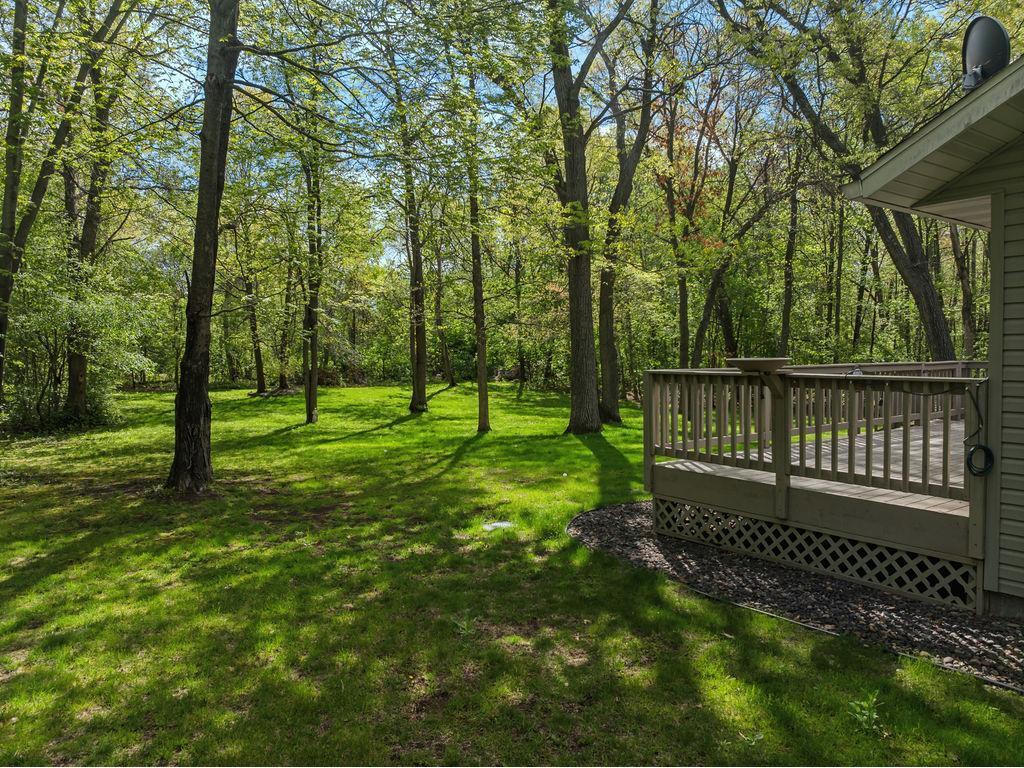 5810 N Bear Path Lane Spooner WI 54801 7034550 image40