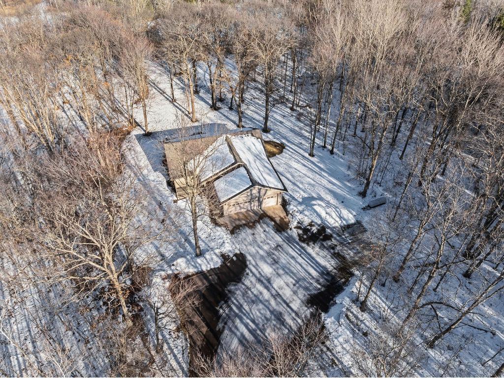 5810 N Bear Path Lane Spooner WI 54801 7034550 image5