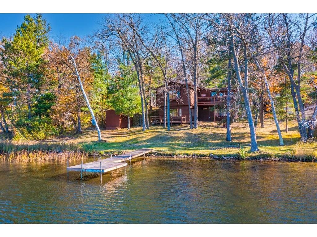 5810 N Linden Road Pequot Lakes MN 56472 - Middle Cullen 6809028 image1