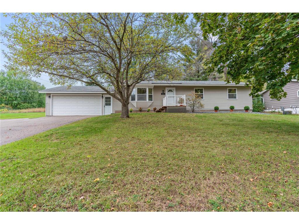 5810 Oldfield Avenue N, Oak Park Heights, MN, 55082 MLS 6454366