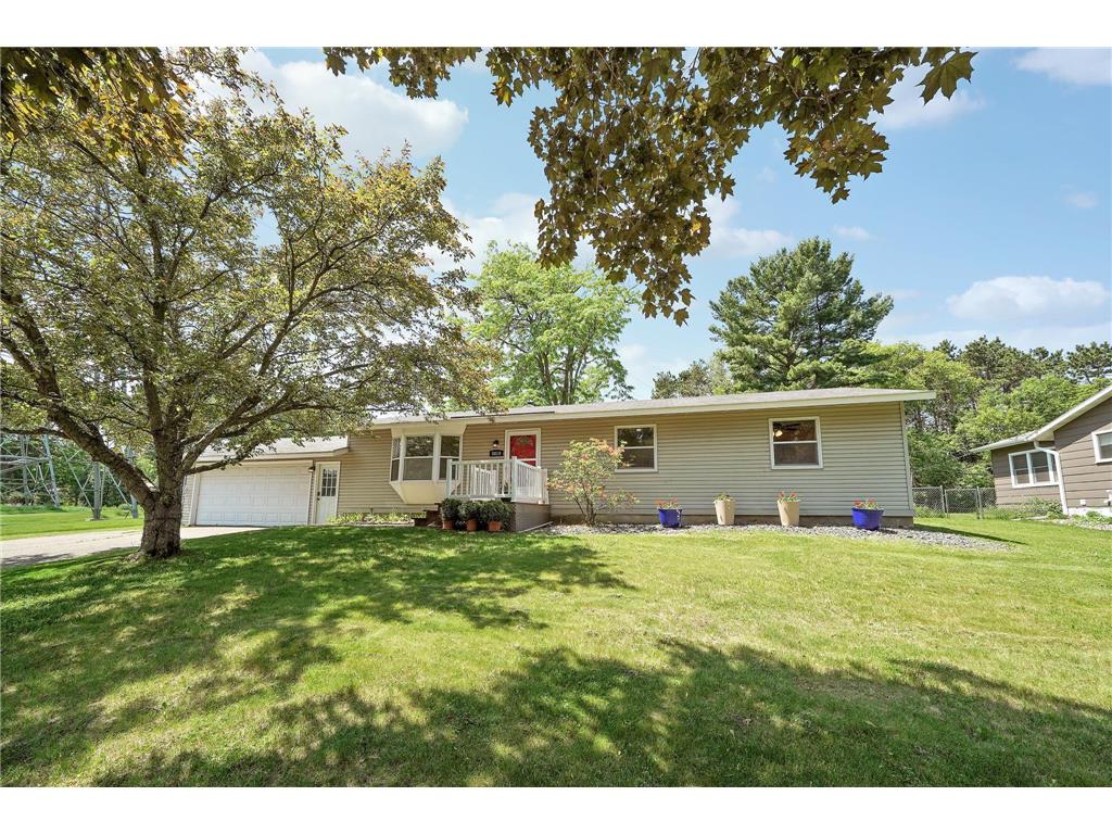 5810 Oldfield Avenue N Oak Park Heights MN 55082 7074941 image1