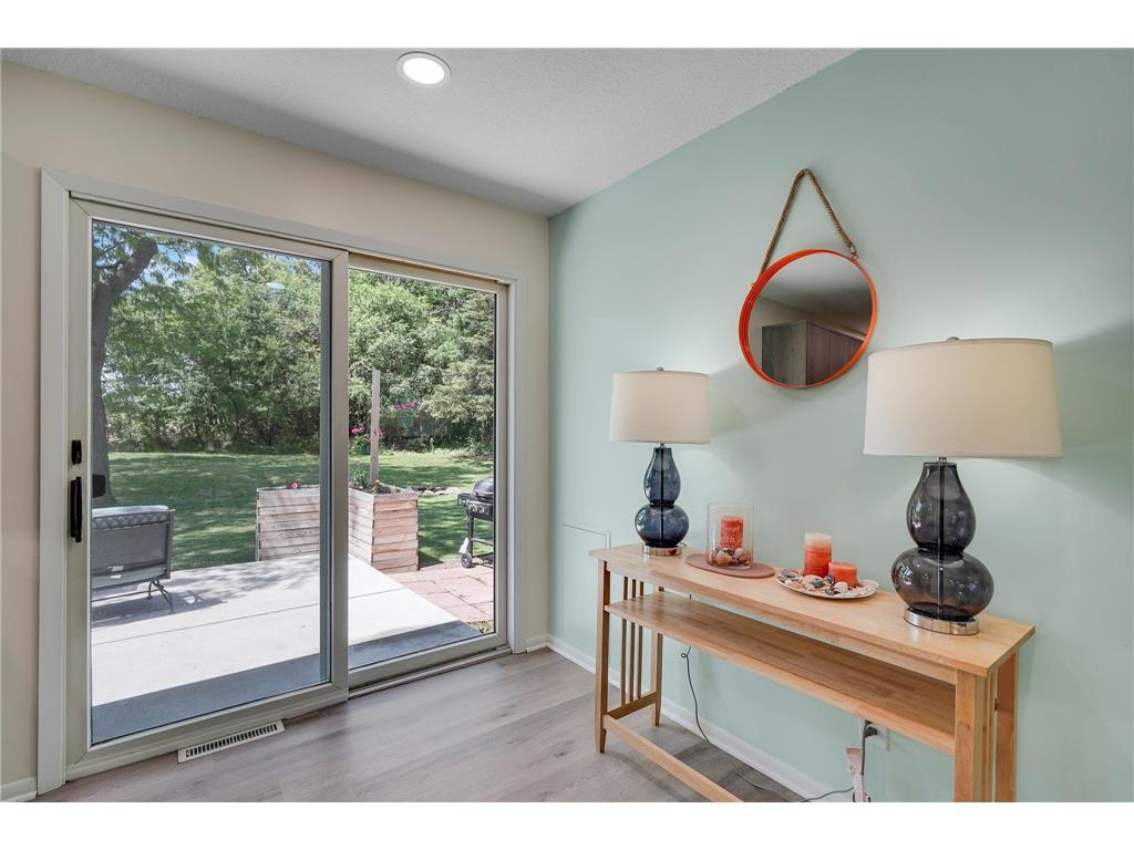 5810 Oldfield Avenue N Oak Park Heights MN 55082 7074941 image12