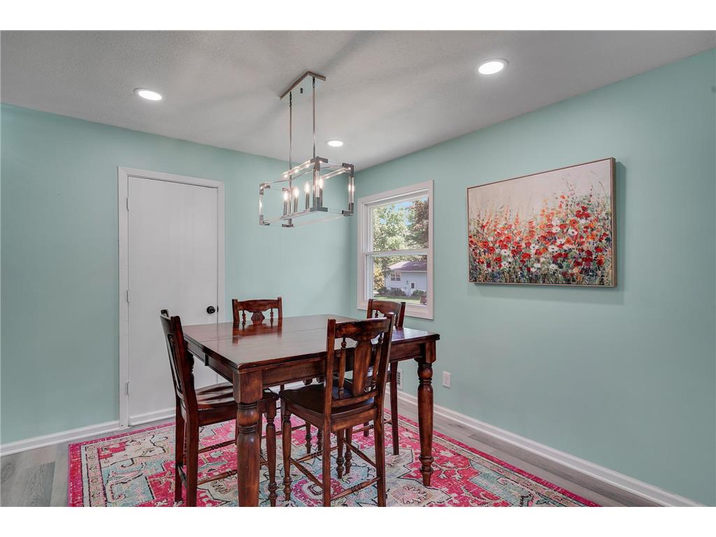5810 Oldfield Avenue N Oak Park Heights MN 55082 7074941 image15