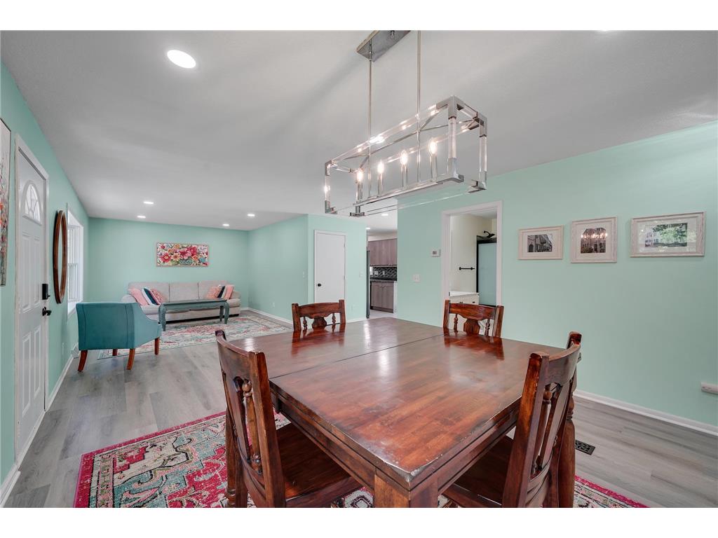 5810 Oldfield Avenue N Oak Park Heights MN 55082 7074941 image17