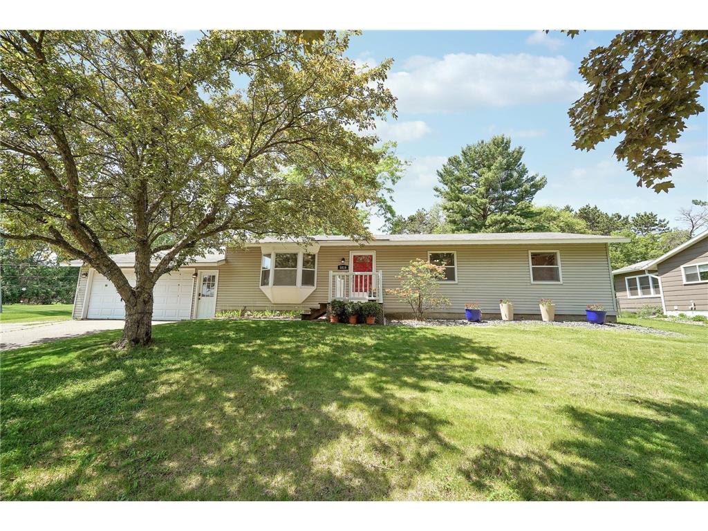 5810 Oldfield Avenue N Oak Park Heights MN 55082 7074941 image2