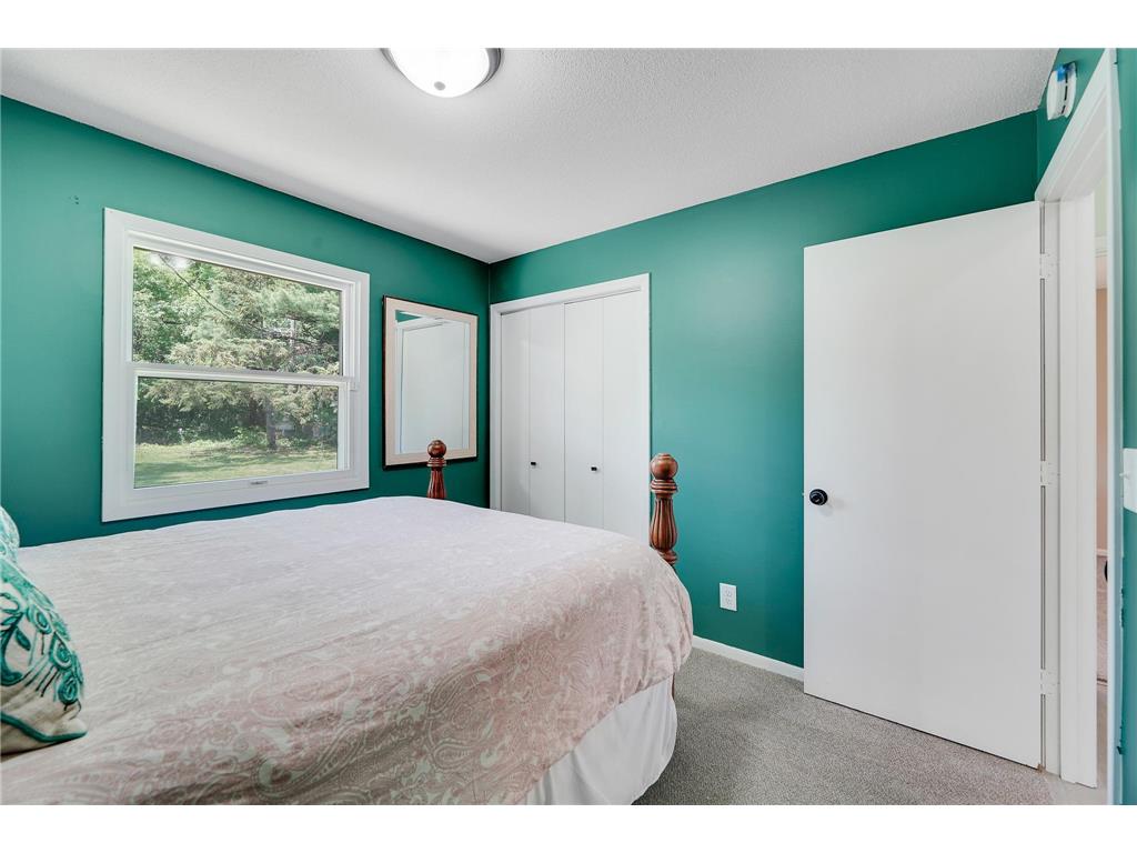 5810 Oldfield Avenue N Oak Park Heights MN 55082 7074941 image23