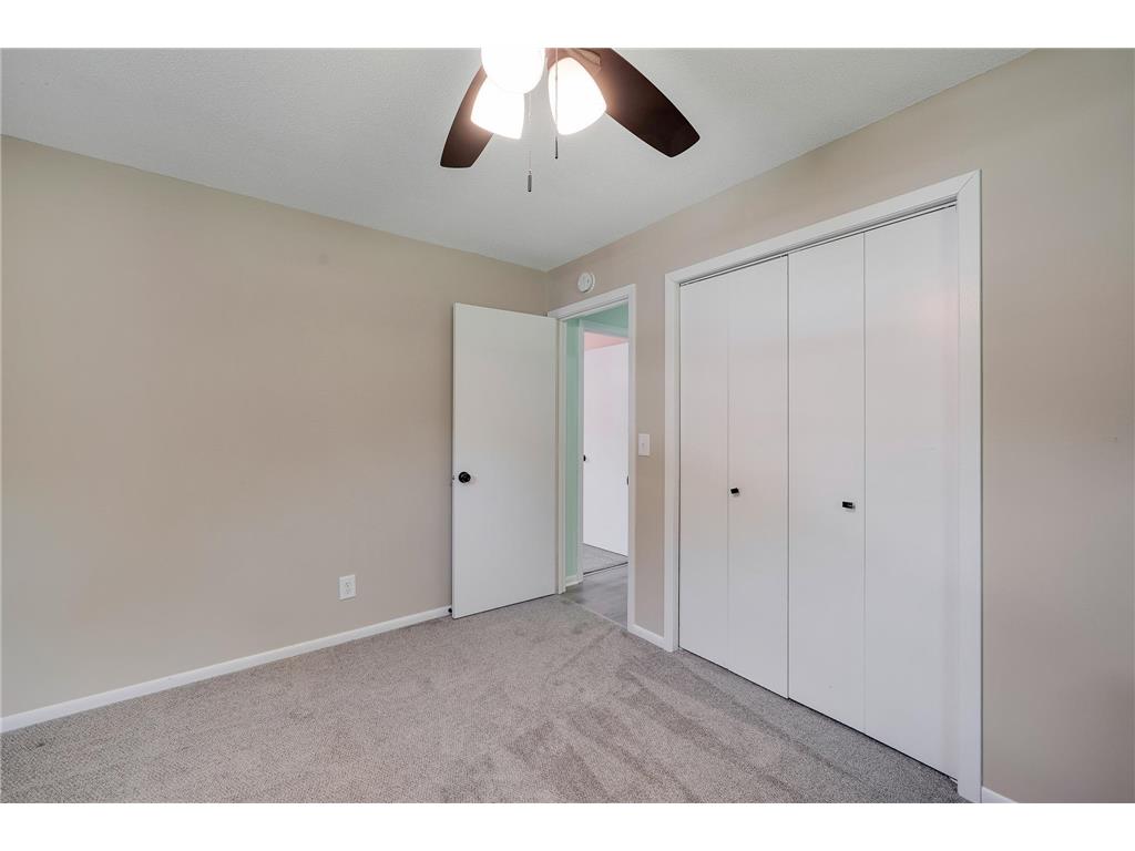 5810 Oldfield Avenue N Oak Park Heights MN 55082 7074941 image25