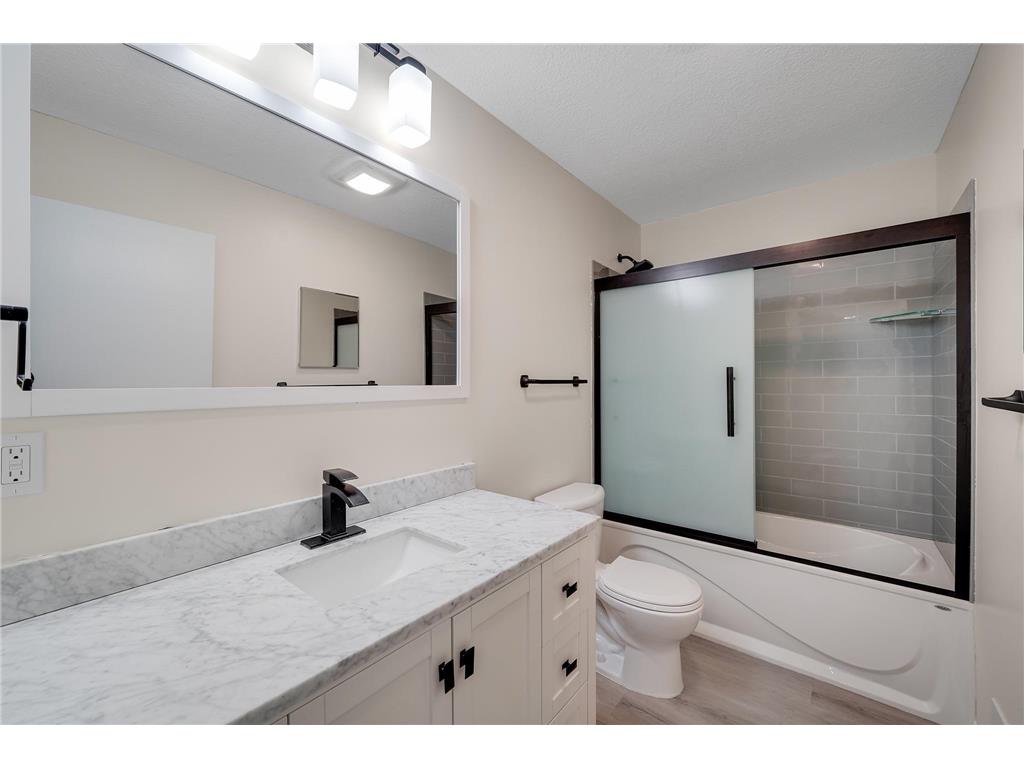 5810 Oldfield Avenue N Oak Park Heights MN 55082 7074941 image26