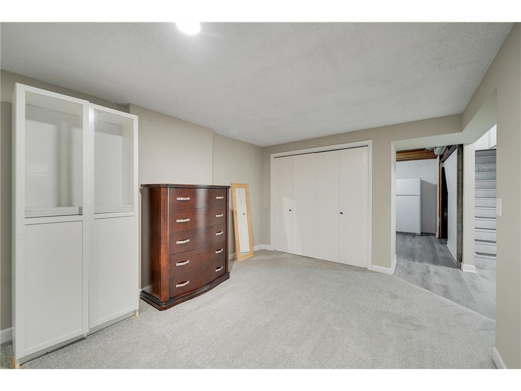 5810 Oldfield Avenue N Oak Park Heights MN 55082 7074941 image27