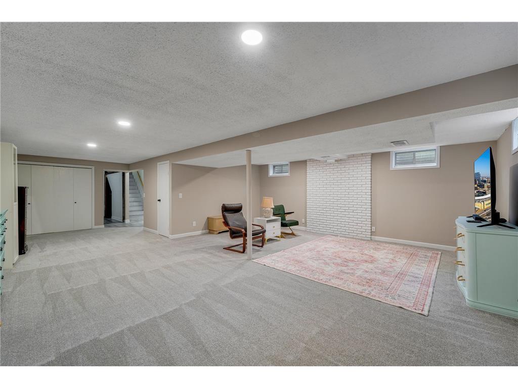 5810 Oldfield Avenue N Oak Park Heights MN 55082 7074941 image30