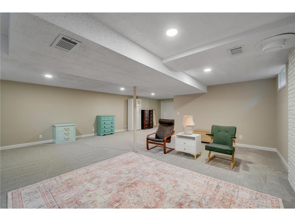 5810 Oldfield Avenue N Oak Park Heights MN 55082 7074941 image34