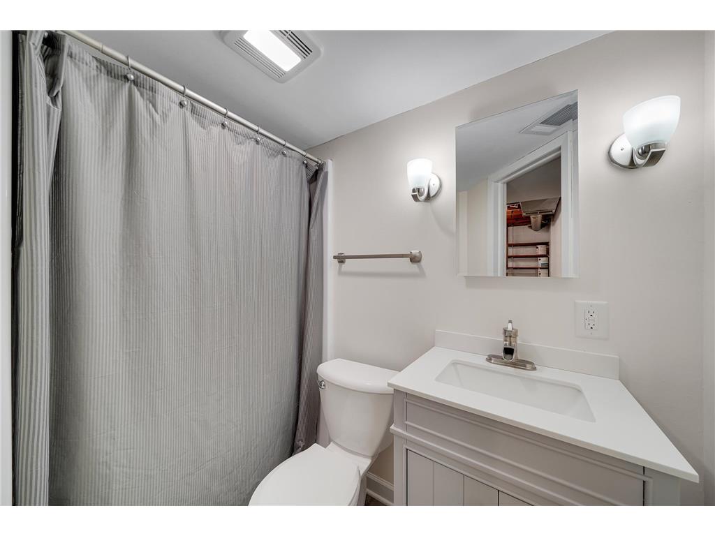 5810 Oldfield Avenue N Oak Park Heights MN 55082 7074941 image35