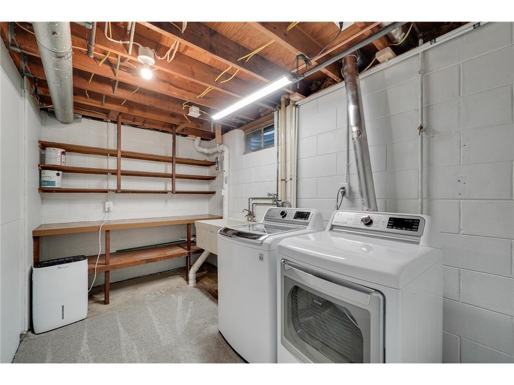 5810 Oldfield Avenue N Oak Park Heights MN 55082 7074941 image36