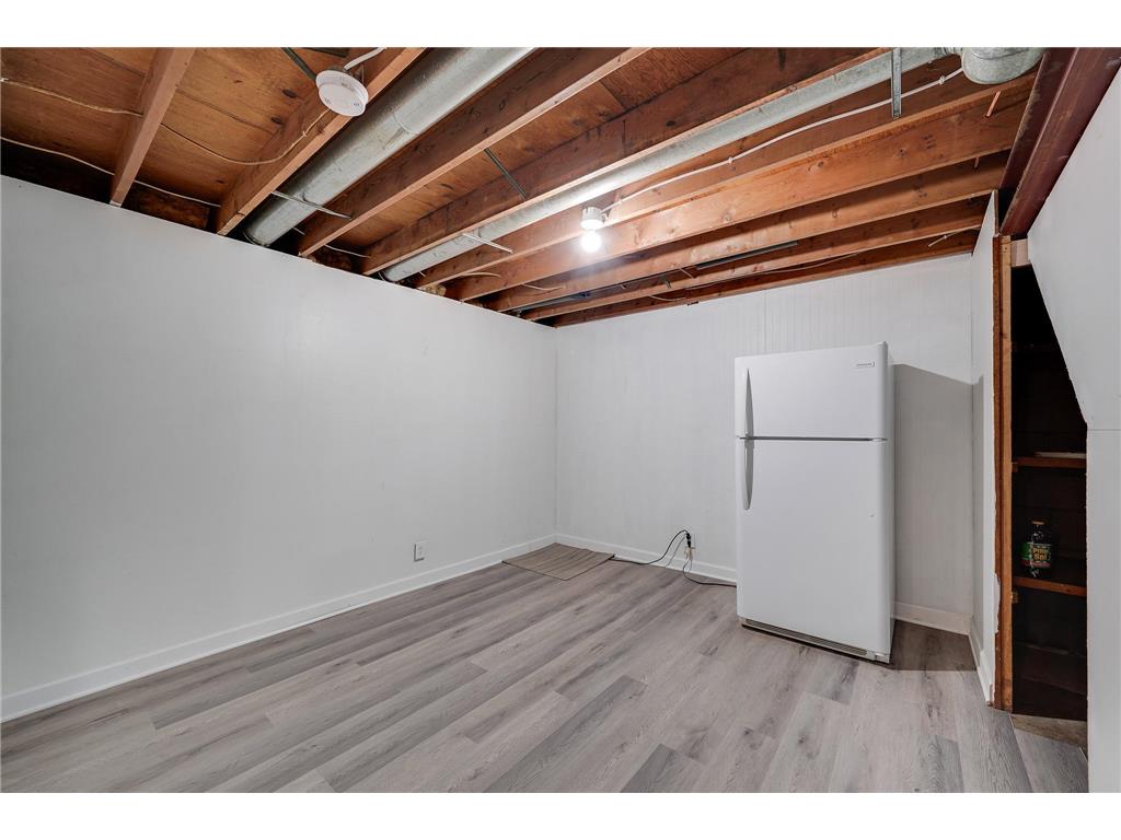5810 Oldfield Avenue N Oak Park Heights MN 55082 7074941 image38