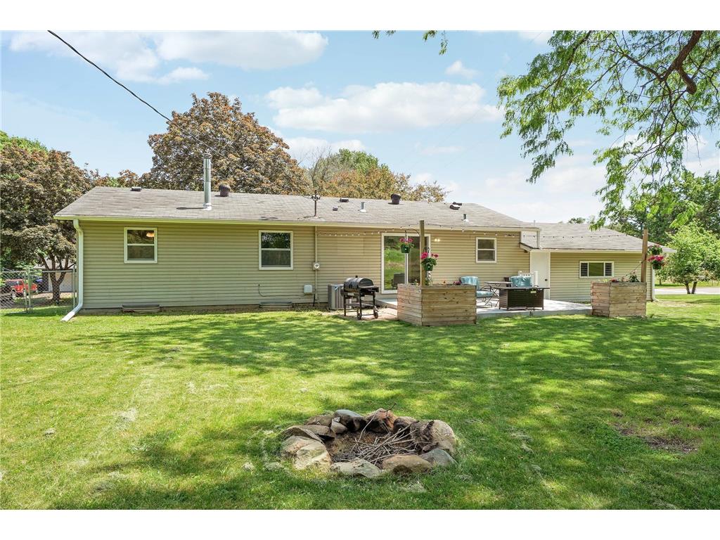 5810 Oldfield Avenue N Oak Park Heights MN 55082 7074941 image39