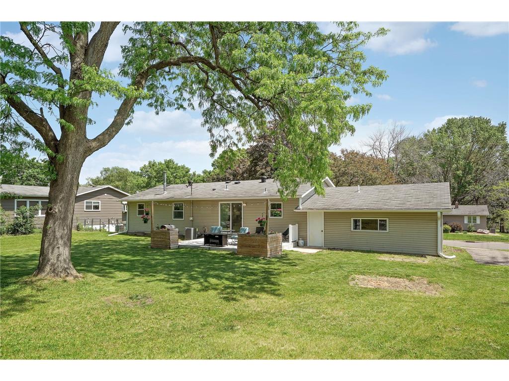 5810 Oldfield Avenue N Oak Park Heights MN 55082 7074941 image40