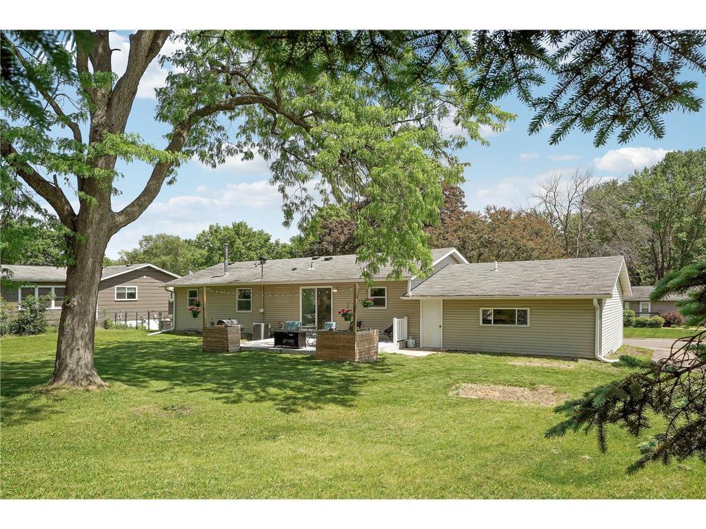 5810 Oldfield Avenue N Oak Park Heights MN 55082 7074941 image41