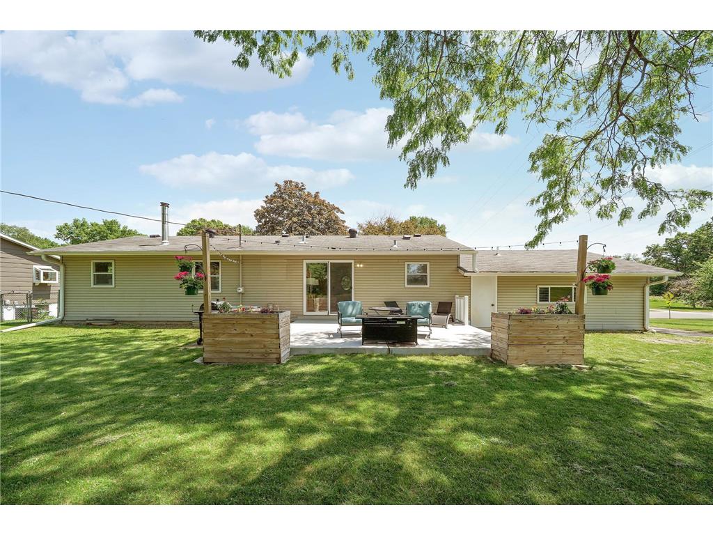 5810 Oldfield Avenue N Oak Park Heights MN 55082 7074941 image42