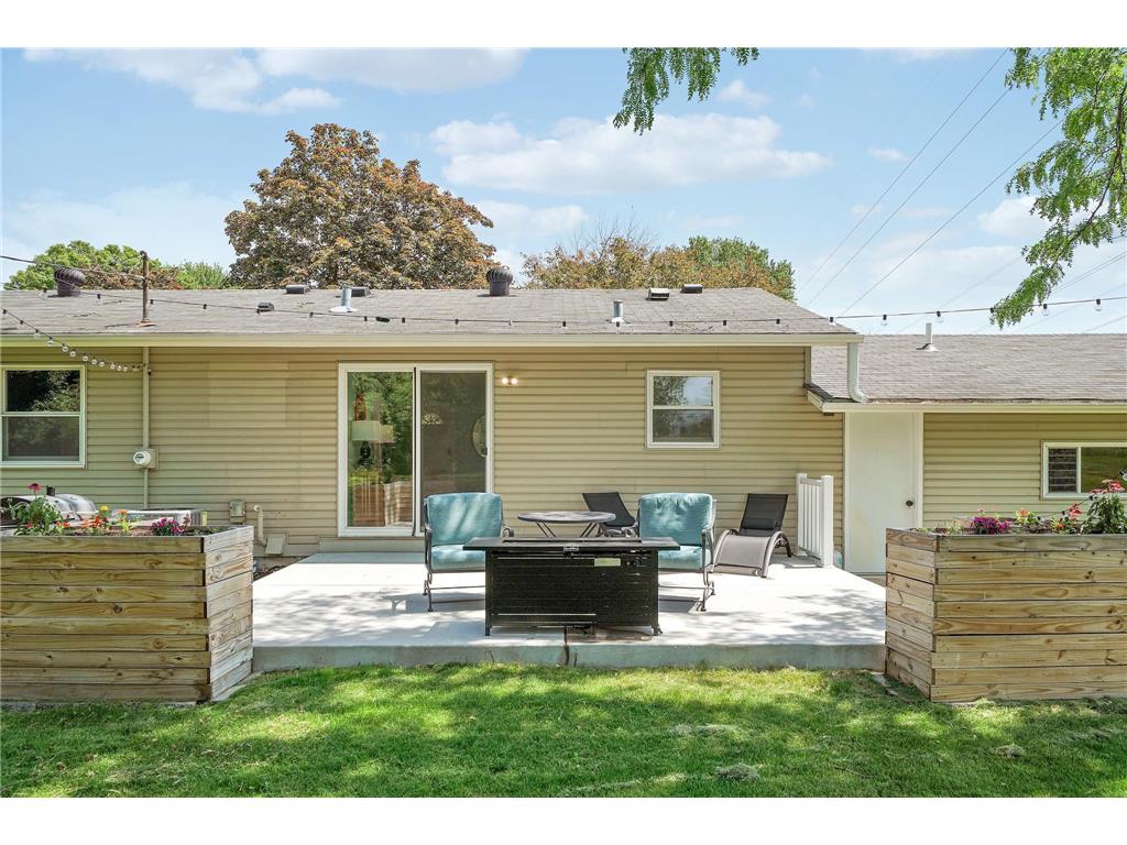 5810 Oldfield Avenue N Oak Park Heights MN 55082 7074941 image43