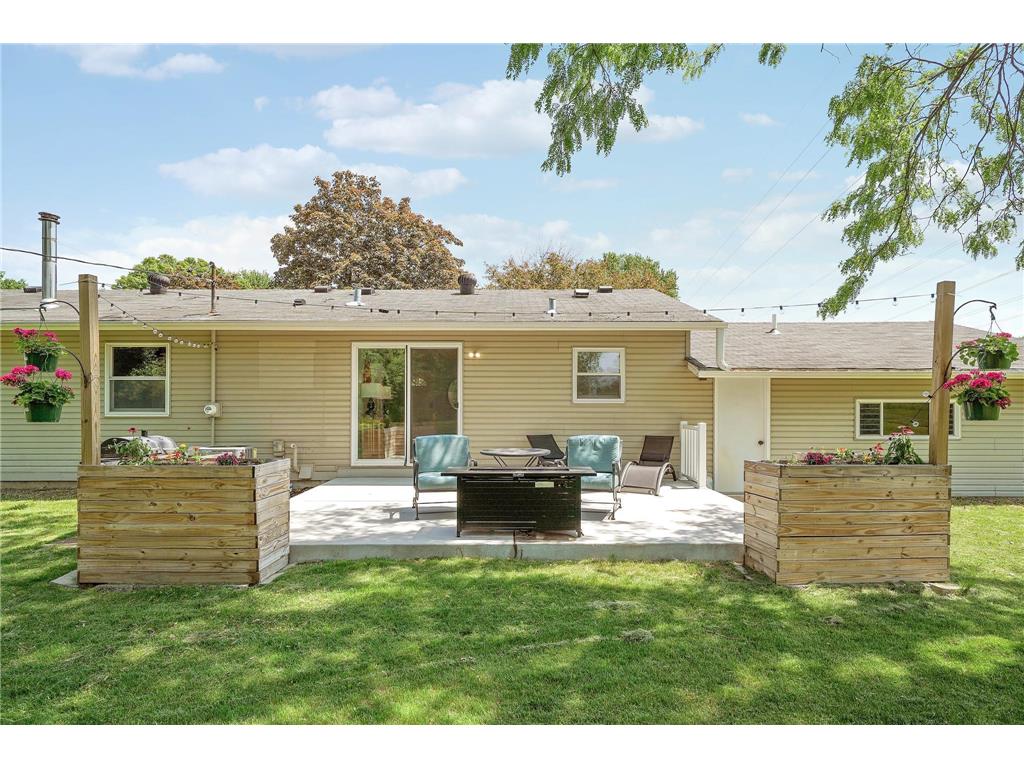 5810 Oldfield Avenue N Oak Park Heights MN 55082 7074941 image44