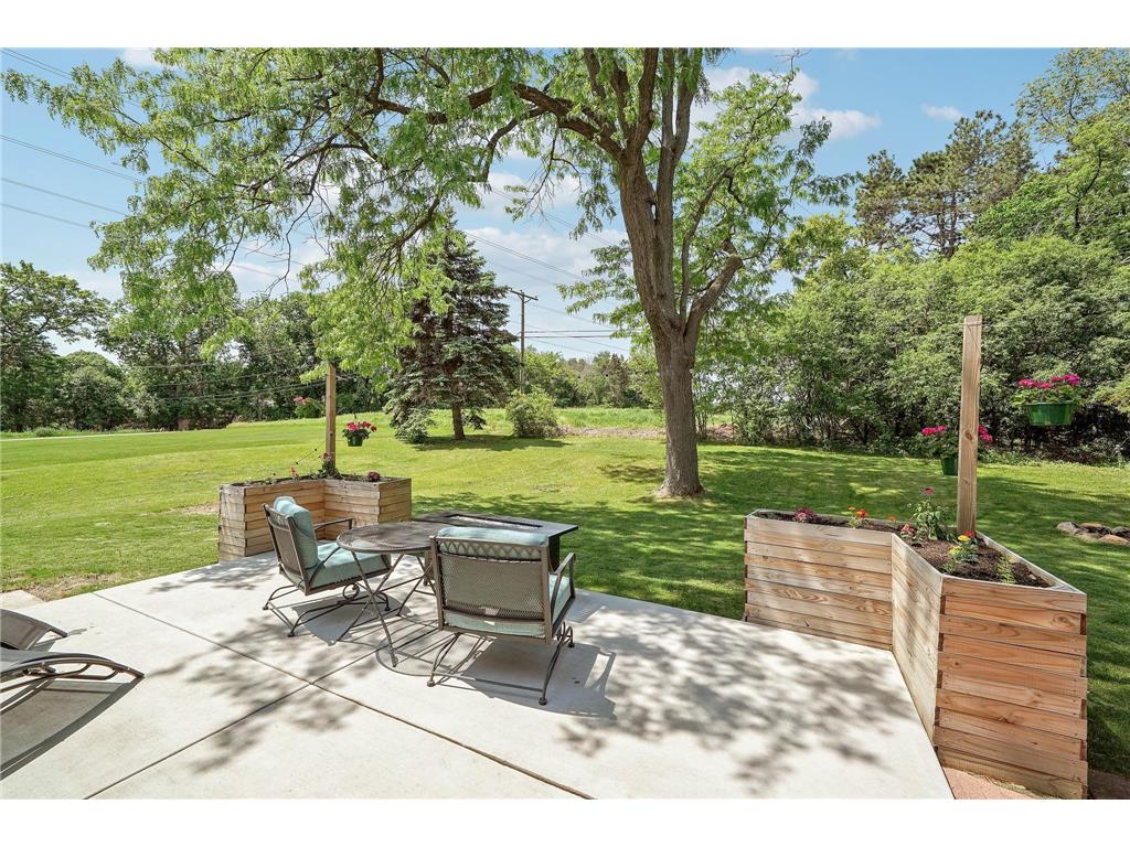 5810 Oldfield Avenue N Oak Park Heights MN 55082 7074941 image45