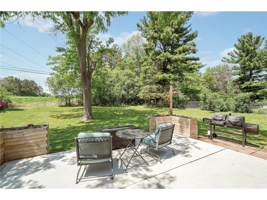 5810 Oldfield Avenue N Oak Park Heights MN 55082 7074941 image46
