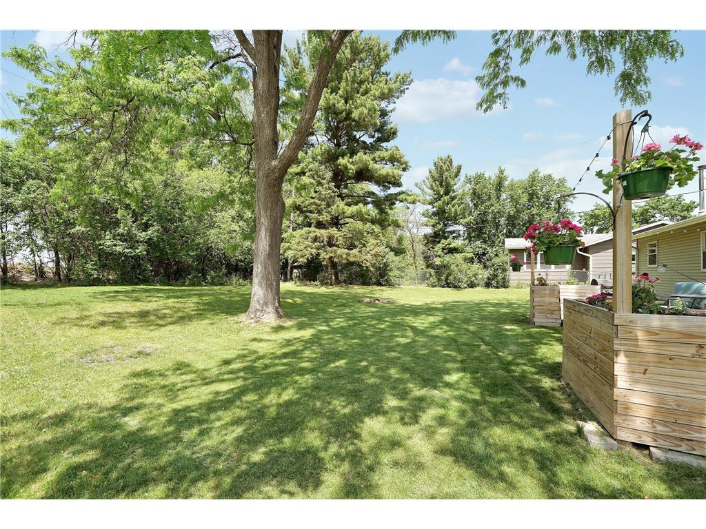 5810 Oldfield Avenue N Oak Park Heights MN 55082 7074941 image47