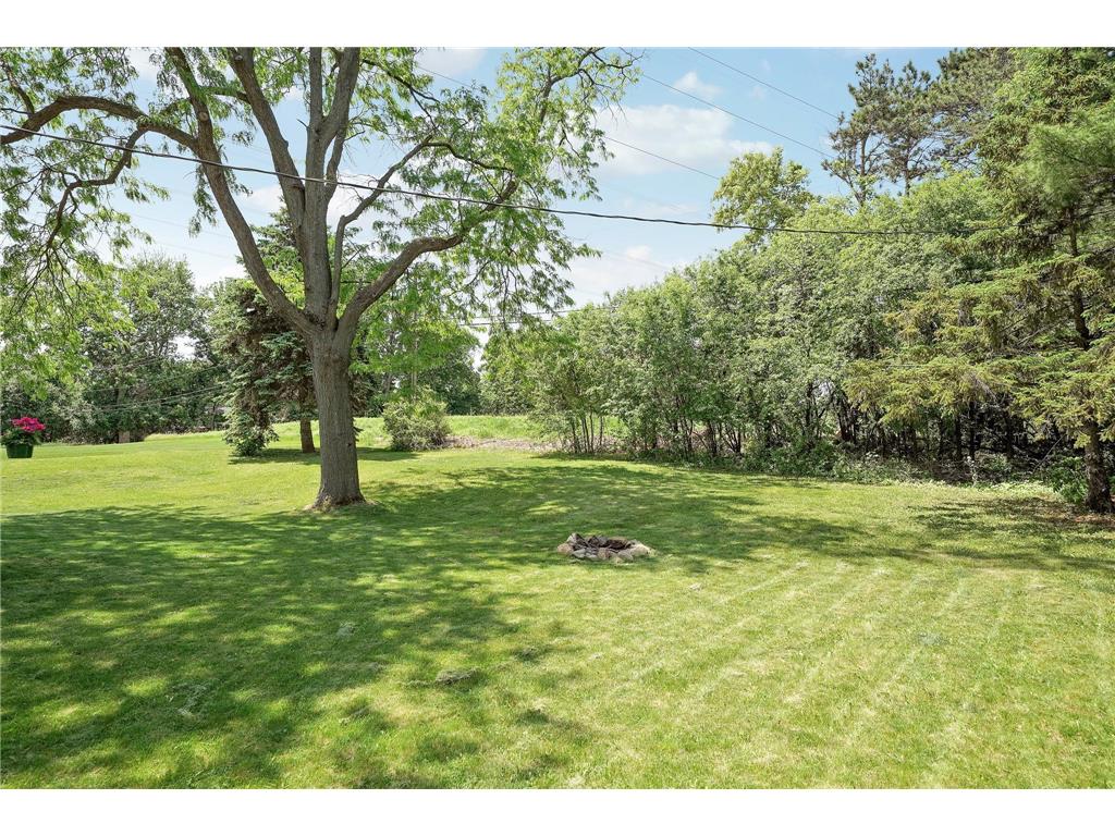 5810 Oldfield Avenue N Oak Park Heights MN 55082 7074941 image48
