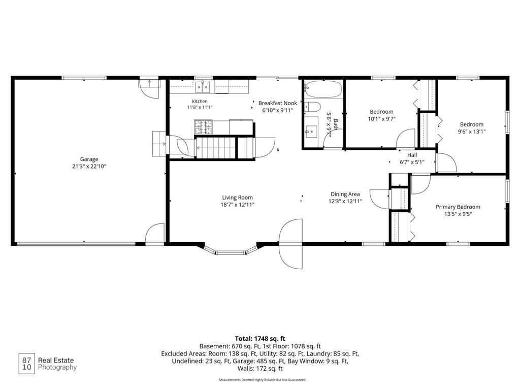 5810 Oldfield Avenue N Oak Park Heights MN 55082 7074941 image49