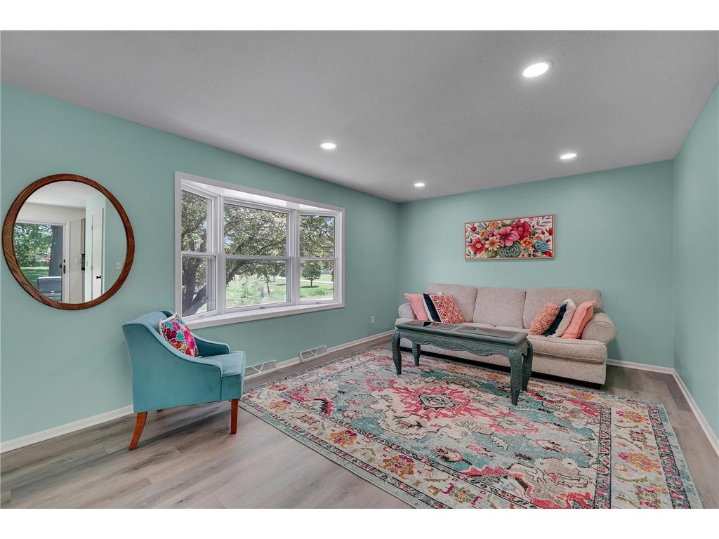 5810 Oldfield Avenue N Oak Park Heights MN 55082 7074941 image5