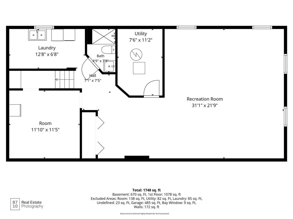 5810 Oldfield Avenue N Oak Park Heights MN 55082 7074941 image50