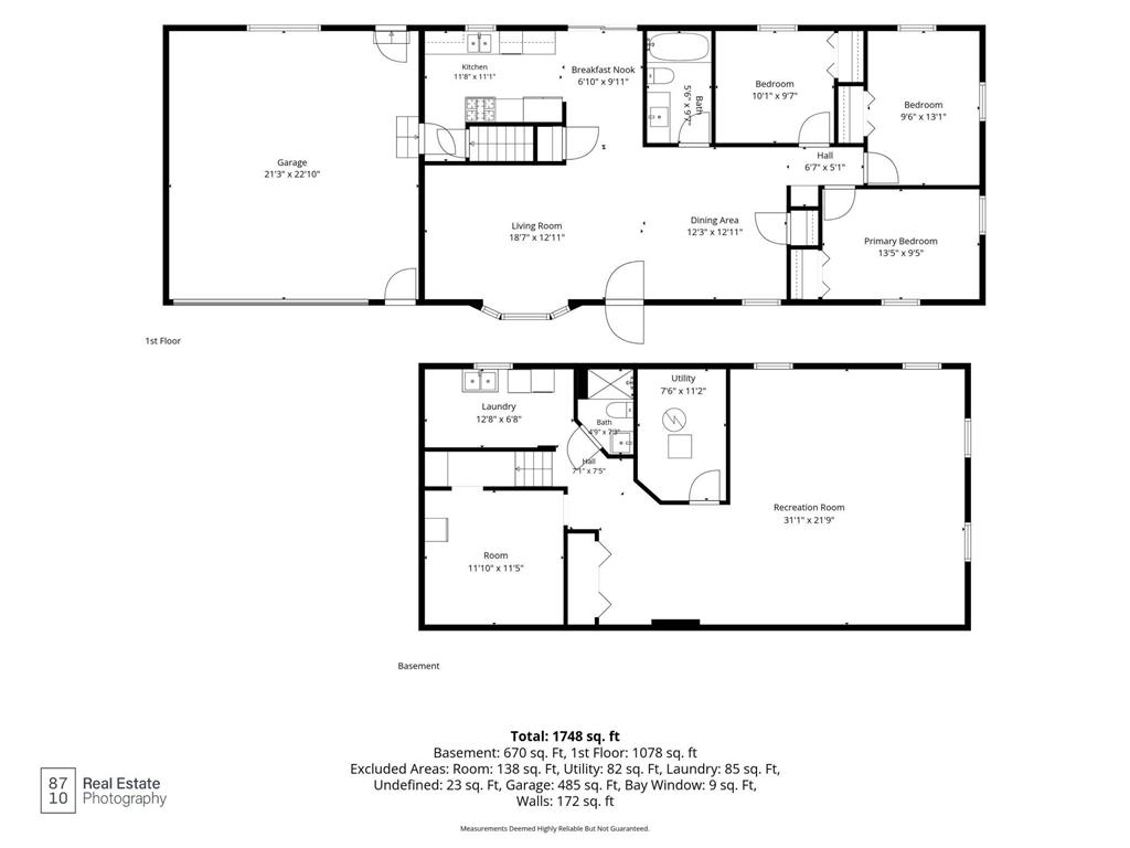 5810 Oldfield Avenue N Oak Park Heights MN 55082 7074941 image51