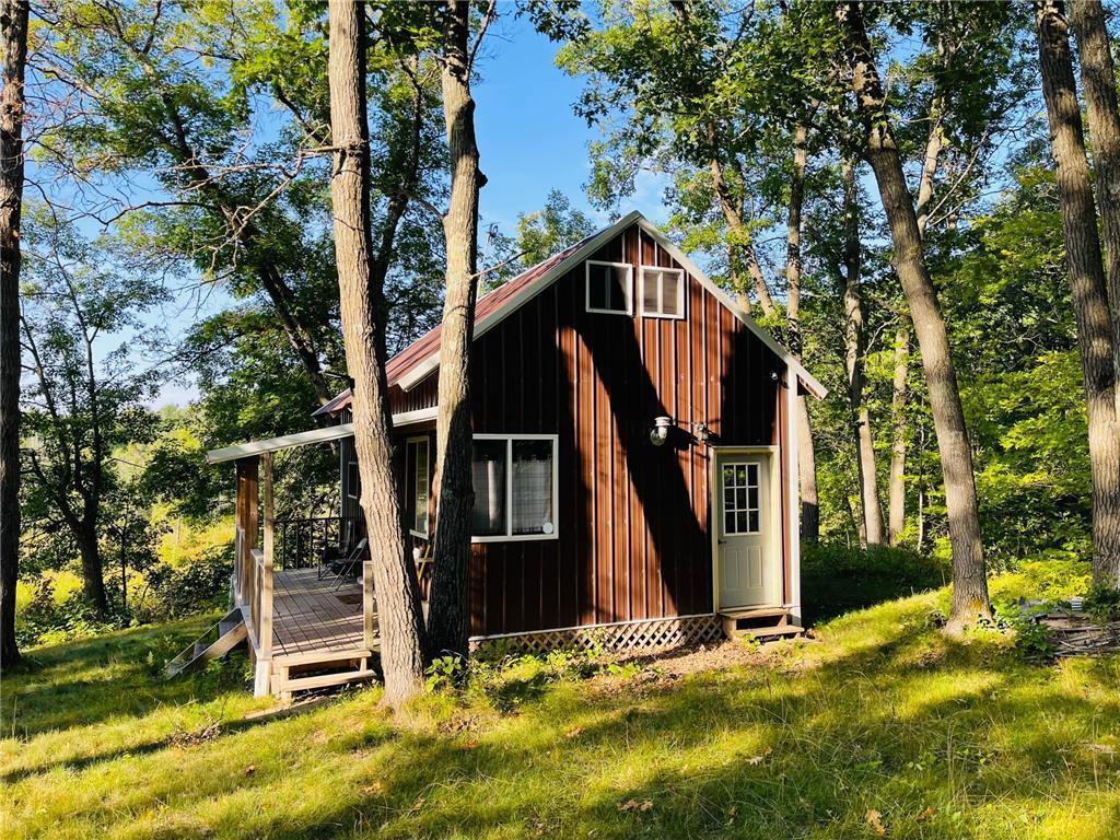 5810 Oregon Trail, Roosevelt Twp, MN, 56450 | MLS: 6483011 | Edina Realty