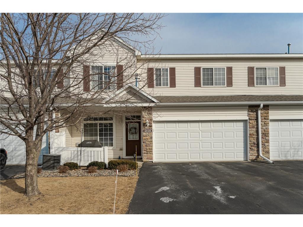5810 Sandcherry Place NW Rochester MN 55901 6655512 image1