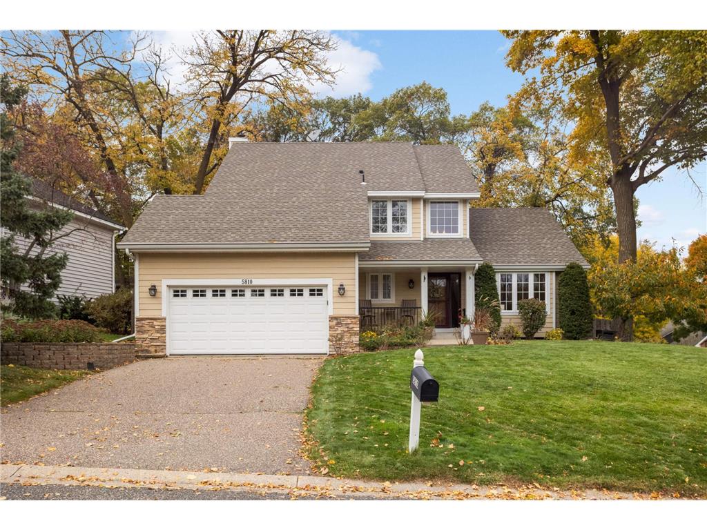 5810 W 131st Street Circle Savage MN 55378 6792284 image1