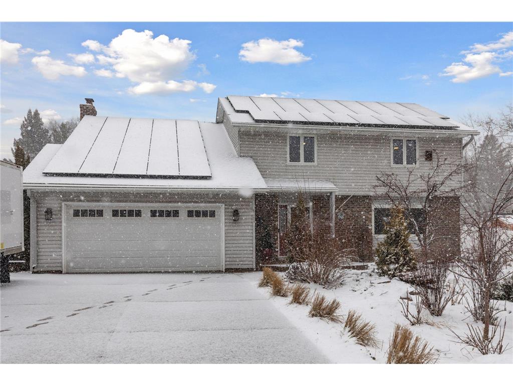 5811 130th Street Court Apple Valley MN 55124 6812822 image1