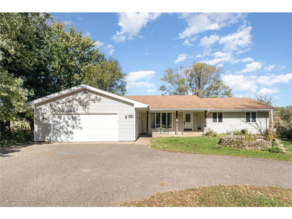 5811 195th Avenue NW Nowthen MN 55303 6806596 image1