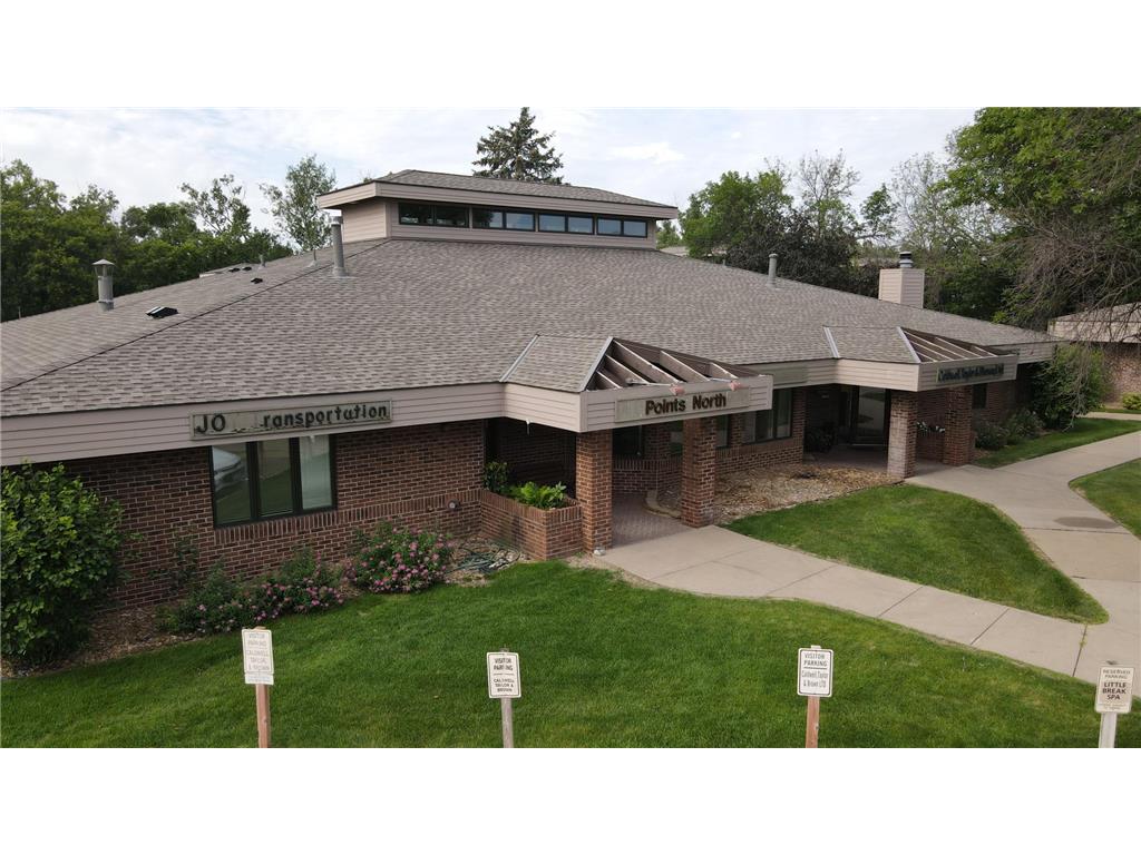 5811 Cedar Lake Road S Saint Louis Park MN 55416 6820465 image1