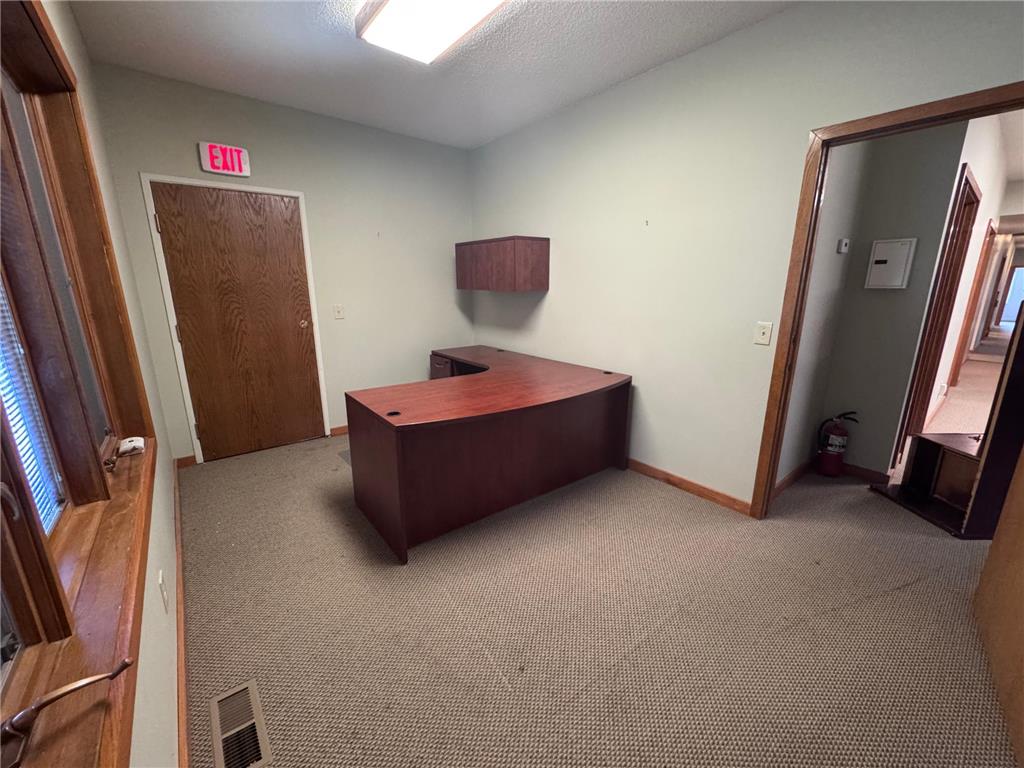 5811 Cedar Lake Road S Saint Louis Park MN 55416 6820465 image3