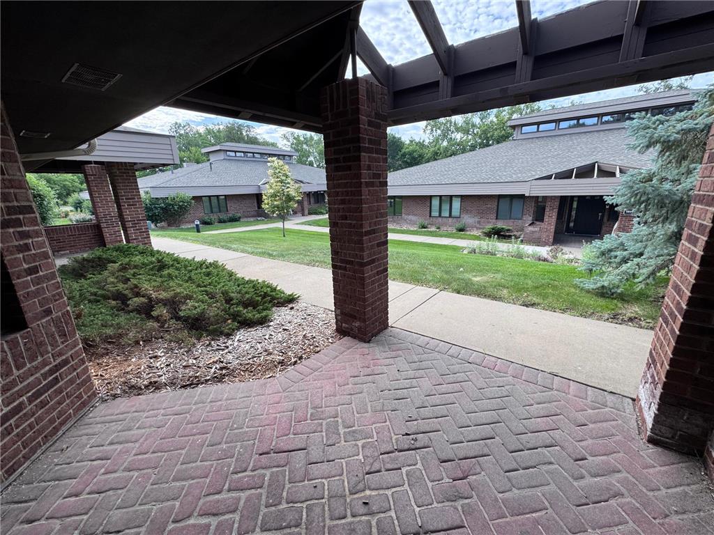 5811 Cedar Lake Road S Saint Louis Park MN 55416 6820465 image4