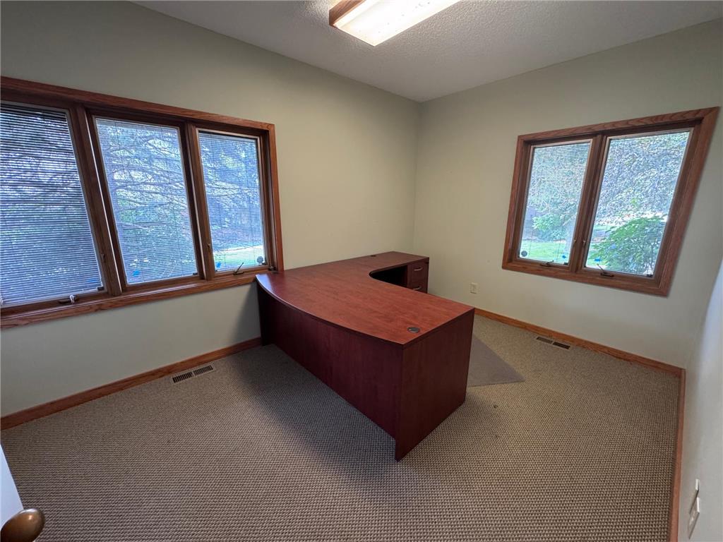 5811 Cedar Lake Road S Saint Louis Park MN 55416 6820465 image5