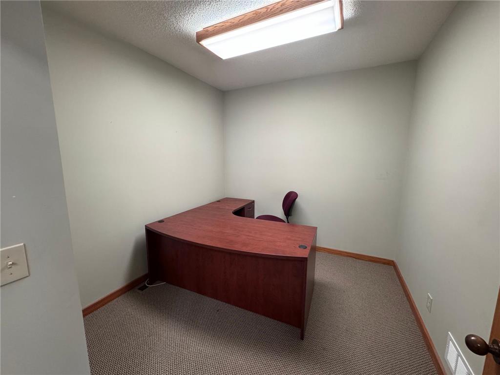 5811 Cedar Lake Road S Saint Louis Park MN 55416 6820465 image6