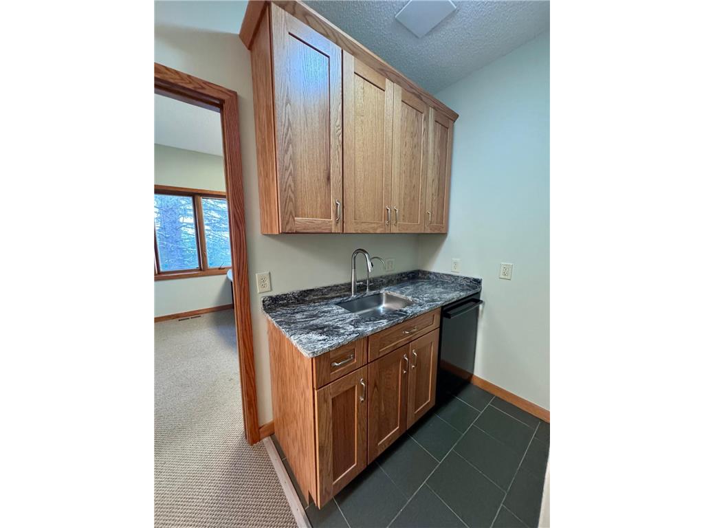 5811 Cedar Lake Road S Saint Louis Park MN 55416 6820465 image7