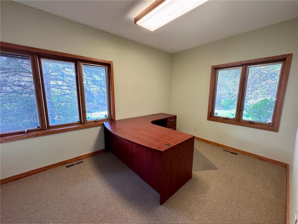 5811 Cedar Lake Road S Saint Louis Park MN 55416 6820465 image8