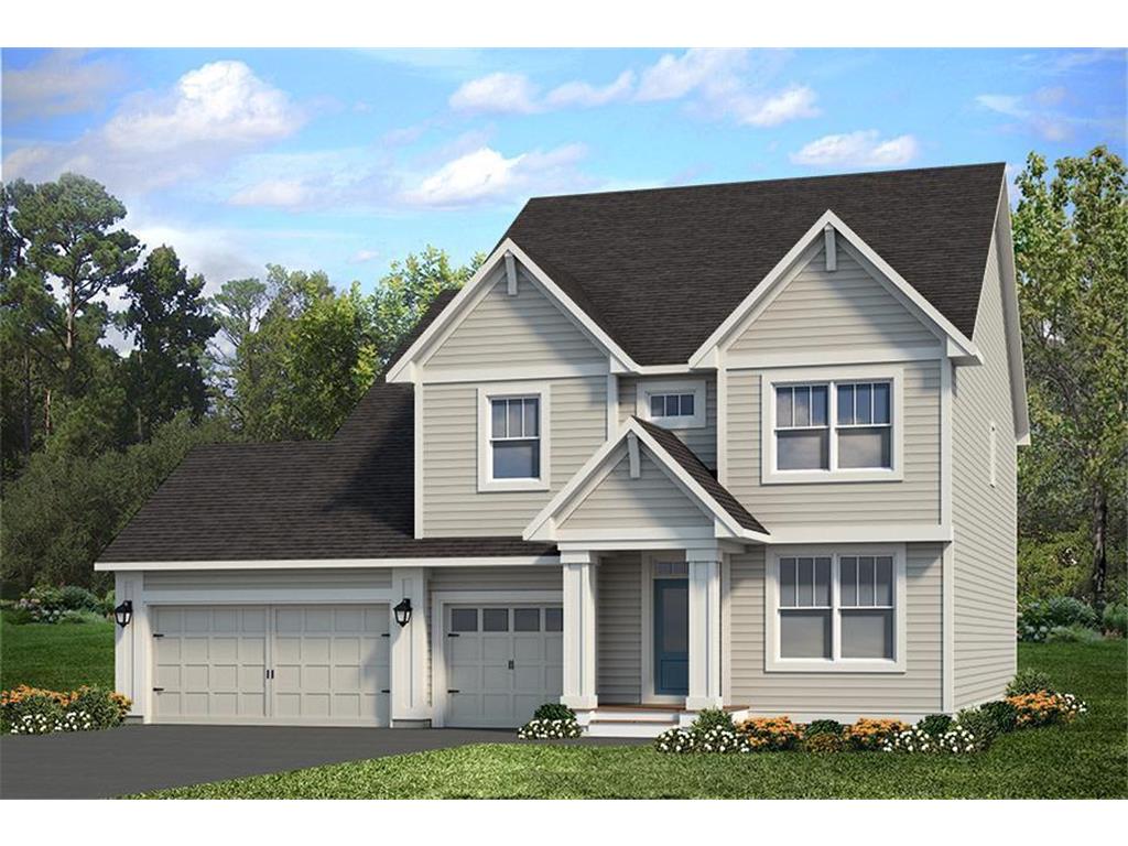 5811 Freeland Bay N Hugo MN 55038 6642135 image1