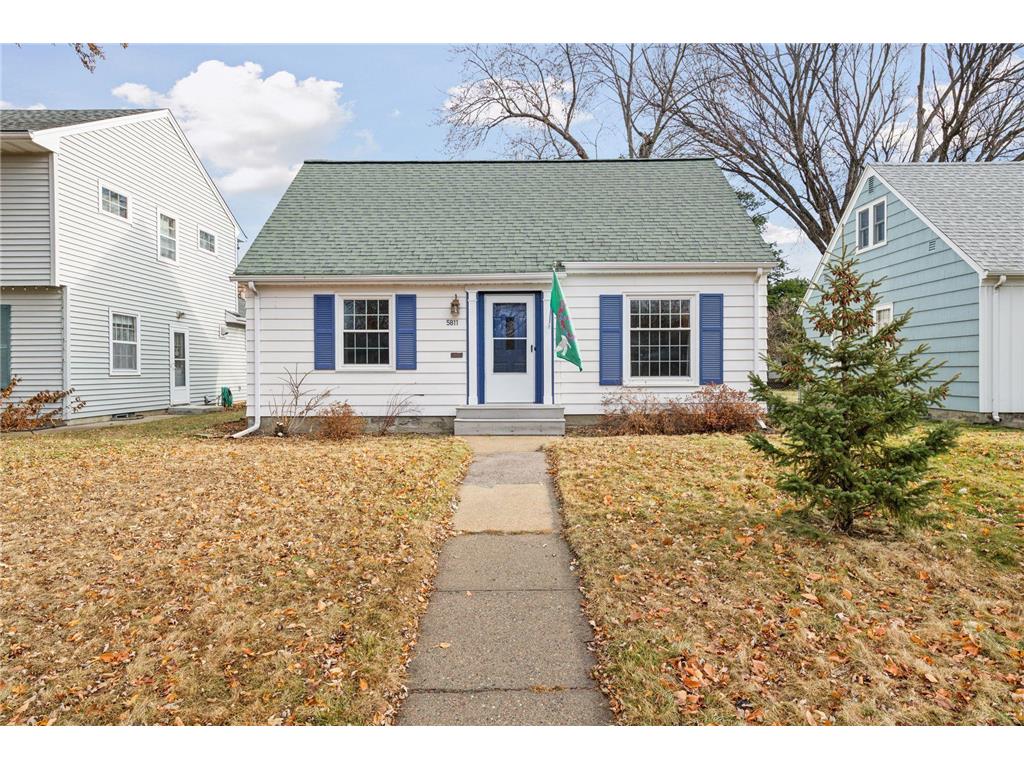 5811 Sheridan Avenue S Minneapolis MN 55410 6639657 image1