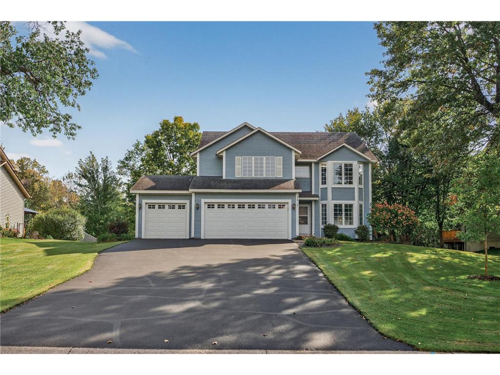 5812 158th Avenue NW Ramsey MN 55303 6798144 image1